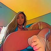 Brooke Marks OnlyFans Fucking With Filters Video 210425.mp4 snapshot 04.46 [2025.04.21 22.33.27]